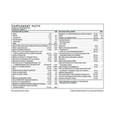 Special Order - MediClear Plus (27.3 oz)
